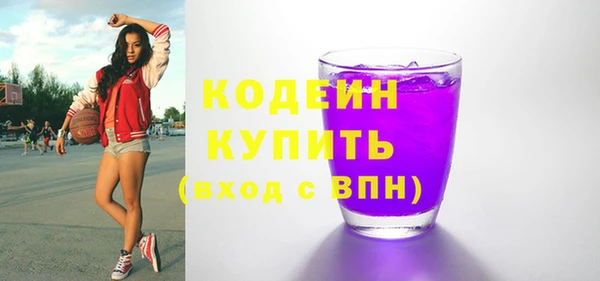 прущие крисы Абаза