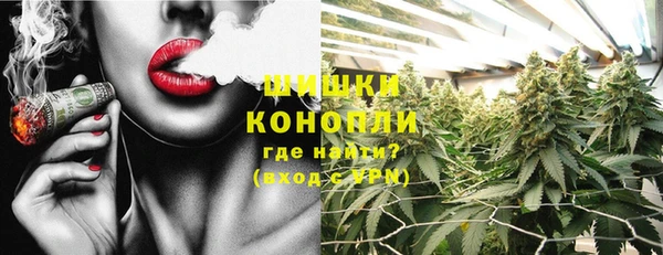 mdpv Михайлов