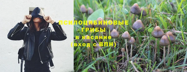 молекула духа Абдулино